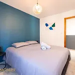 L'escapade A