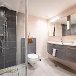 L'escapade A Apartmán